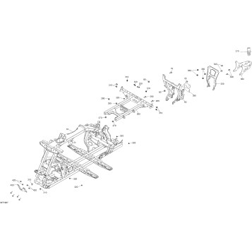 09- Frame