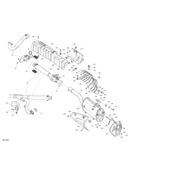 02- Engine - Exhaust