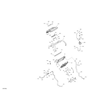 02- Engine - Cooling