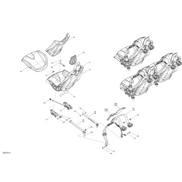09- Seat - XRS