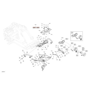 07- Body - Cargo