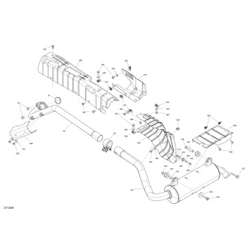 01- Exhaust