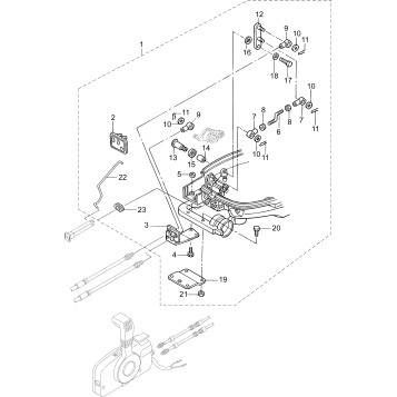 19-5_REMOTE CONTROL CONVERSION KIT