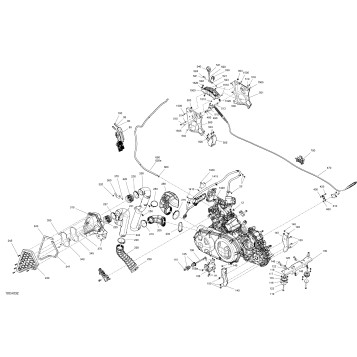 02- Engine - System
