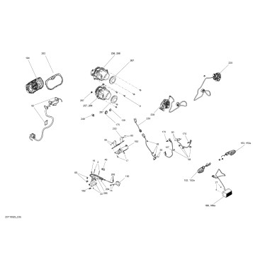 10- Electrical System - Accessories