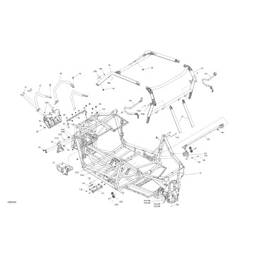 06- Frame - System