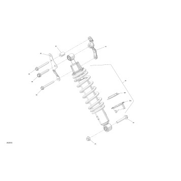 05- Suspension - Rear