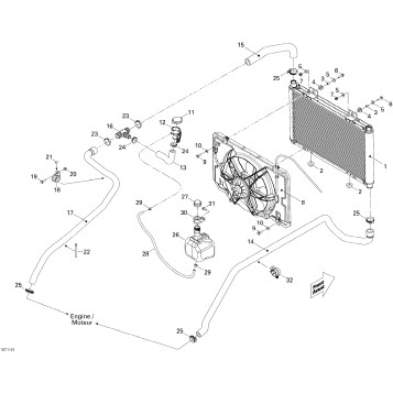 01- Cooling System