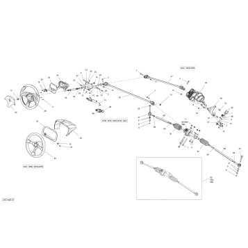 07- Steering