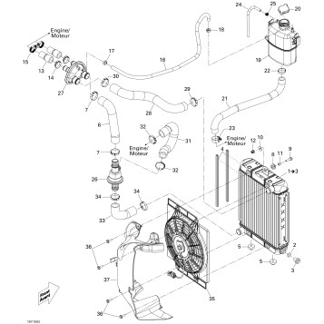 01- Cooling System