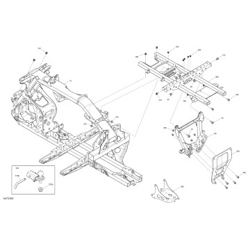 06- Frame - System