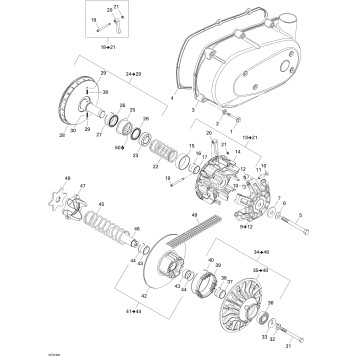 05- Pulley System