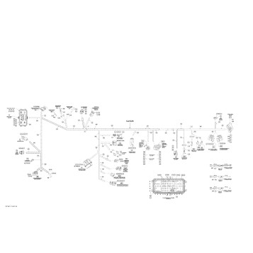 10- Main Harness _28T1527