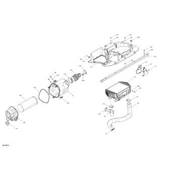 02- Engine - Air Intake