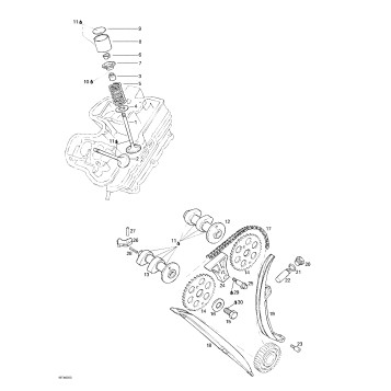 01- Valve