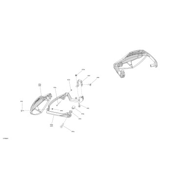 03- Mechanic - Air Deflector