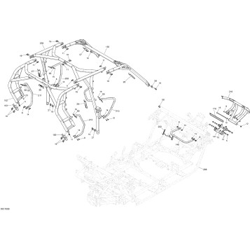 09- Frame _30C1509