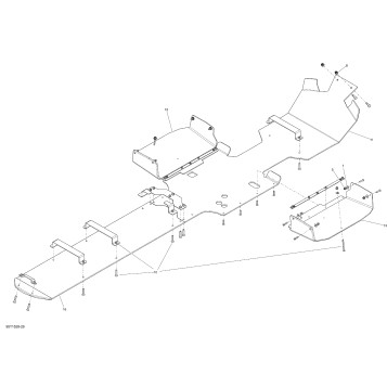 09- Farmer Skid Plate_95T1528