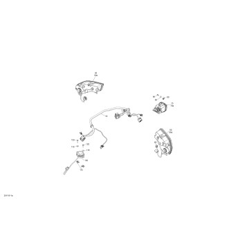 10- Electrical Cargo F3 - STD & S