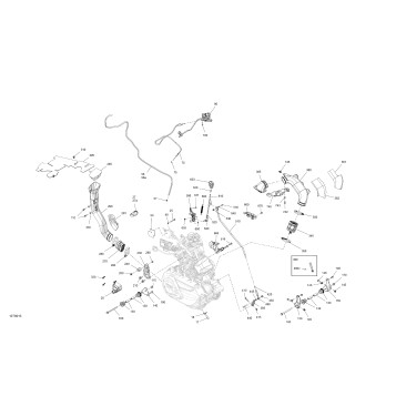 02- Engine - System