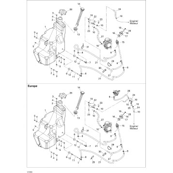 02- Fuel System