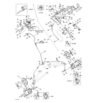 06- Hydraulic Brake