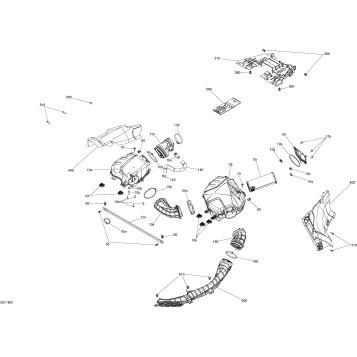 02- Air Intake