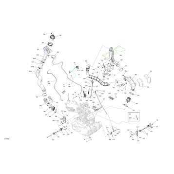 02- Engine - System