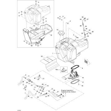 02- Fuel System