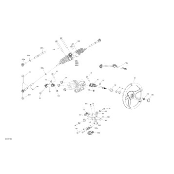 07- Steering