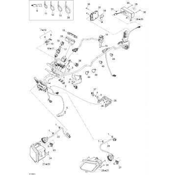 10- Electrical Accessories STD