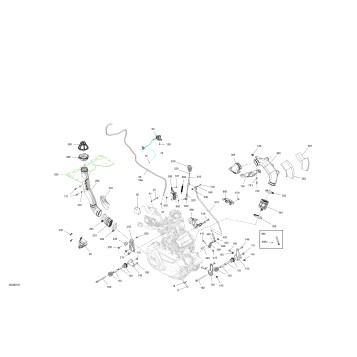 02- Engine - System