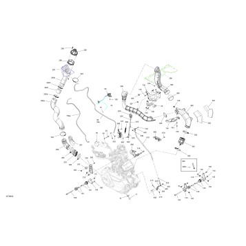 02- Engine - System