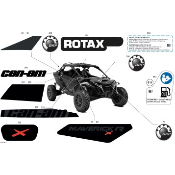 07- Body - Decals