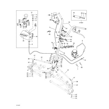 07- Steering System