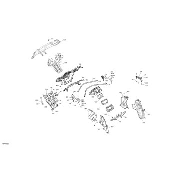 07- Body - Front Section