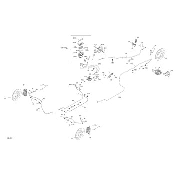 06- Hydraulic Brake