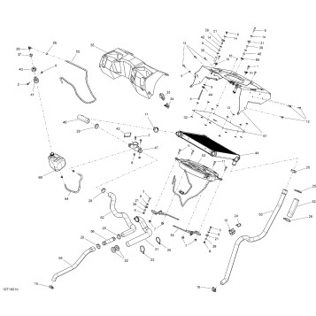 01- Cooling System - XMR