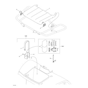09- Front Tray