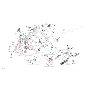 08- Electric - System
