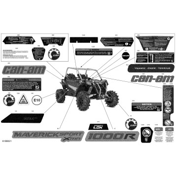 07- Body - Decals
