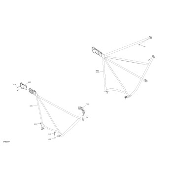 07- Body - Safety Net