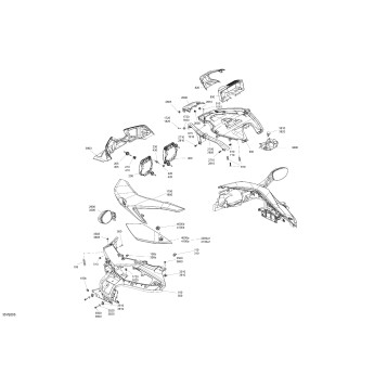 07- Body - Console