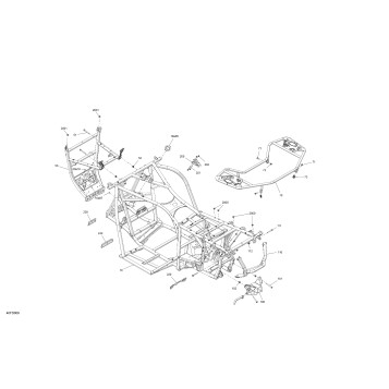 06- Frame - System