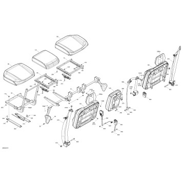 07- Body - Seat