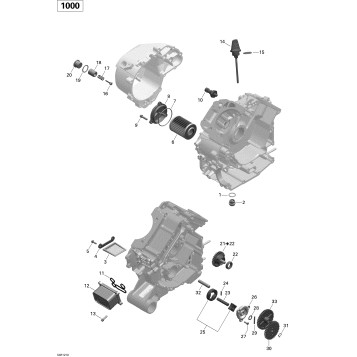 01- Engine Lubrication