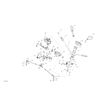03- Mechanic - Steering - DPS