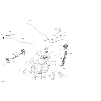 02- Engine - Fuel