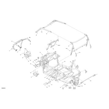 06- Frame - System