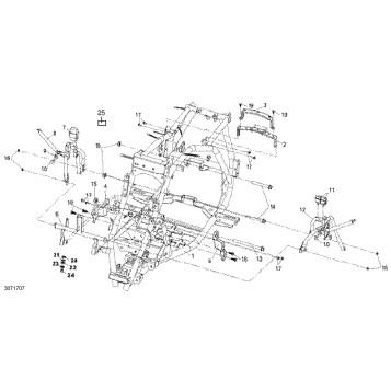 09- Frame International